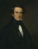 John William Casilear (1811 - 1893)