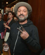 Mr. Brainwash