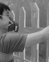 Zhou Siwei (1981)