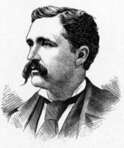 Horace Walcott Robbins (1842 - 1904) - photo 1
