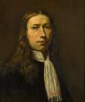 Адриан ван де Вельде (1636 - 1672) - фото 1