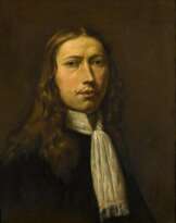 Adriaen van de Velde (1636 - 1672)