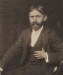 John Henry Twachtman (1853 - 1902) - Foto 1