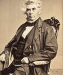 Роберт Уолтер Уир (1803 - 1889) - фото 1