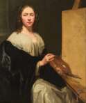 Michaelina Wautier (1604 - 1689) - Foto 1