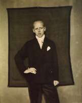 Клод Каон (1894 - 1954)