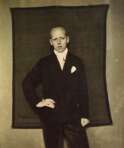 Клод Каон (1894 - 1954) - фото 1