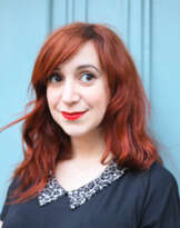 Пенелопа Багье (1982)