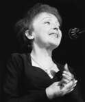 Édith Piaf (1915 - 1963) - Foto 1