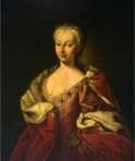 Maria Giovanna Clementi (1692 - 1761) - Foto 1