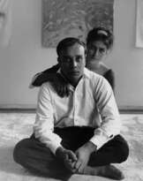 Rotraut Klein-Moquay (1938)