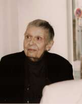 Aurélie Nemours (1910 - 2005)