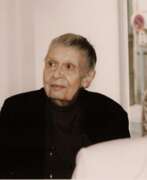 Aurélie Nemours
