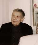 Орели Немур (1910 - 2005) - фото 1