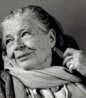 Marguerite Yourcenar