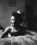 Элис Рахон (1904 - 1987) - фото 1