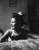 Alice Rahon (1904 - 1987)