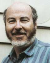 David Ascalon (1945)