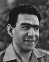 Jean-Michel Atlan (1913 - 1960)