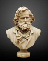 Жан Алексис Ашар (1807 - 1884)