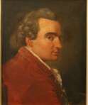 Жан Барден (1732 - 1809) - фото 1