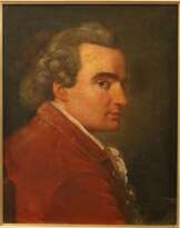 Jean Bardin (1732 - 1809)