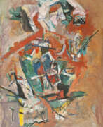 Paul Burlin