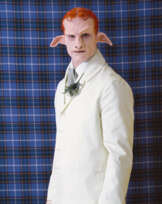 Matthew Barney (1967)
