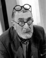 Sergey Mikhaylovich Barkhin (1938 - 2020)