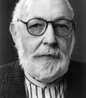 Leonard Baskin