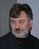 Константин Александрович Батынков (1959)