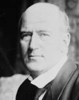 Чарльз Дана Гибсон (1867 - 1944)