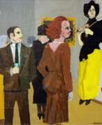 Максвелл Бейтс