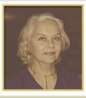Gisela Beker