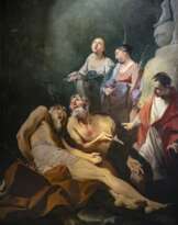 Dalmatino (1667 - 1753)