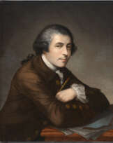 Matthew Pratt (1734 - 1805)
