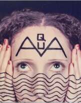 Римма Анатольевна Герловина (1951)