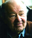 Борис Августович Берзиньш (1930 - 2002) - фото 1