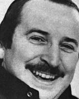 Karl Gerstner (1930 - 2017)