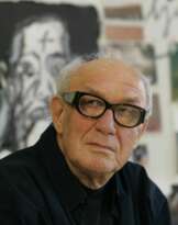 Janez Bernik (1933 - 2016)