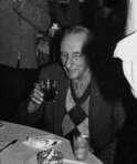 Уильям Берроуз (1914 - 1997) - фото 1