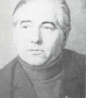 Nikolay Ivanovich Getman