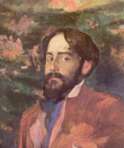 Nikolaj Dmitrijewitsch Milioti (1874 - 1962) - Foto 1