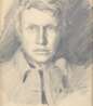 Niels Tieren