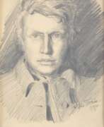 Niels Tieren
