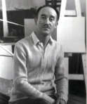 Гастон Бертран (1910 - 1994) - фото 1