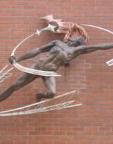 Родриго Аренас Бетанкур (1919 - 1995)