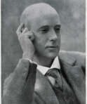 Гарольд Гилман (1876 - 1919) - фото 1