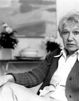 Janice Biala (1903 - 2000)