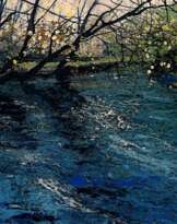 Гилберт Пит (1948)